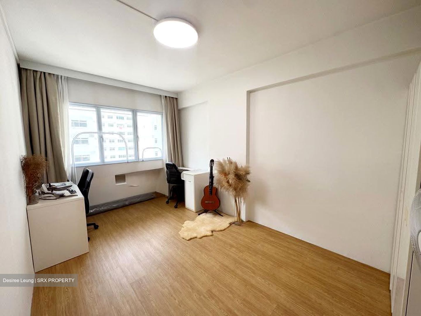 Blk 650 Jalan Tenaga (Bedok), HDB 4 Rooms #630167951